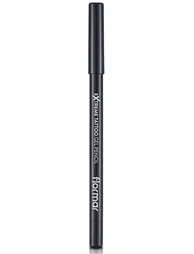 قلم حواجب فلورمار باللون الأسود  04 Intense Blue