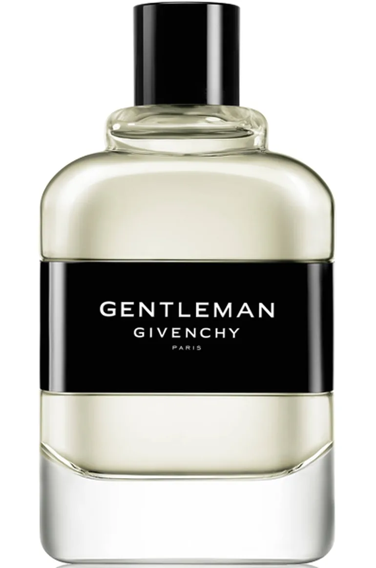 Givenchy Gentleman - 100 ml