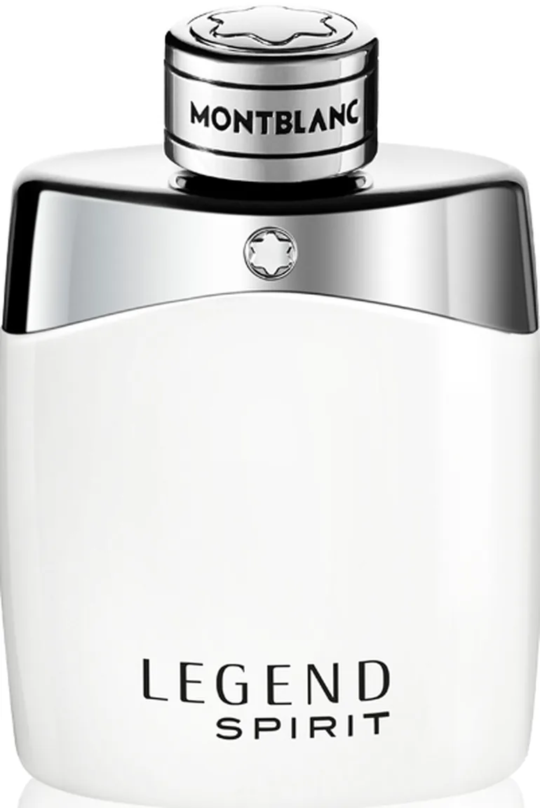 عطر مونت بلانك رجالي - 100 مل