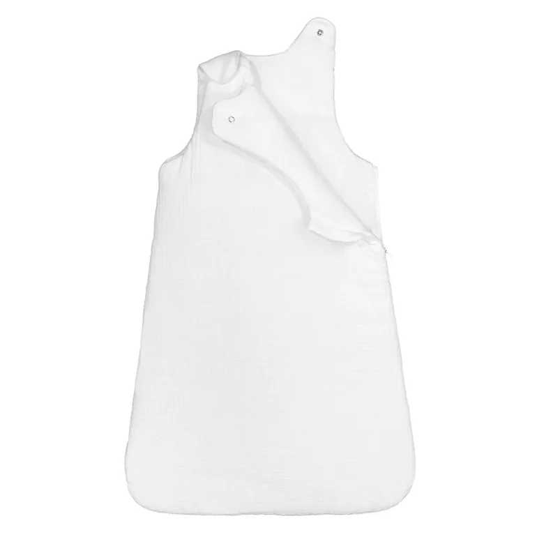 Kumla Cotton Muslin Sleeping Bag - 1