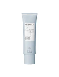 Kerasilk Strengthening Bond Builder 90ml