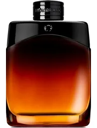 Mont Blanc Legend Night - 100 ml