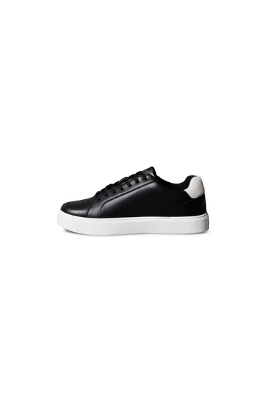 Calvin Klein Men Classic Cupsole