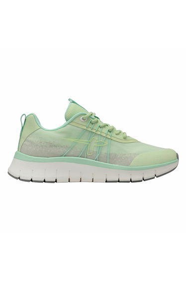 Trainers