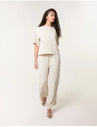 Sparkle 2 Piece Set - 1