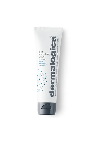 Dermalogica Skin Smoothing Cream 50ml