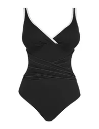 MAGISCULPT Flatter Me Swimsuit - 1