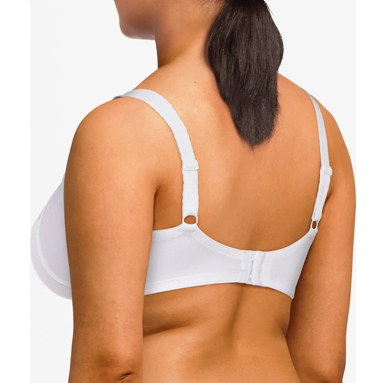 Amazone Full Cup Bra - 2