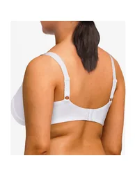 Amazone Full Cup Bra - 2