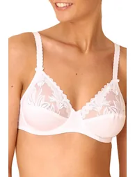 Amazone Full Cup Bra
