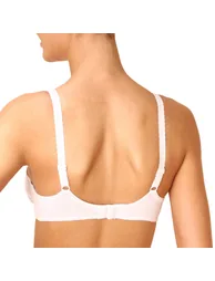 Amazone Full Cup Bra - 1