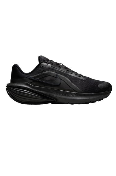 Nike Mens Downshifter 14 Trainers - Black/Grey