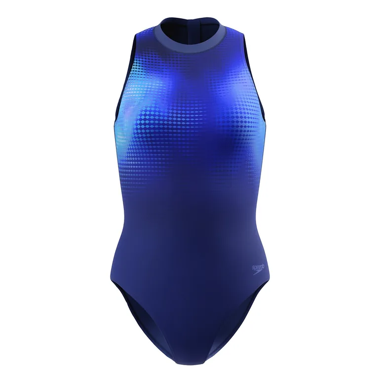 Hydrasuit Swimsuit - 2