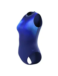 Hydrasuit Swimsuit - 4