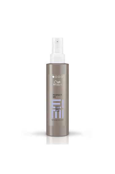 Wella Professionals EIMI Perfect Me 100ml