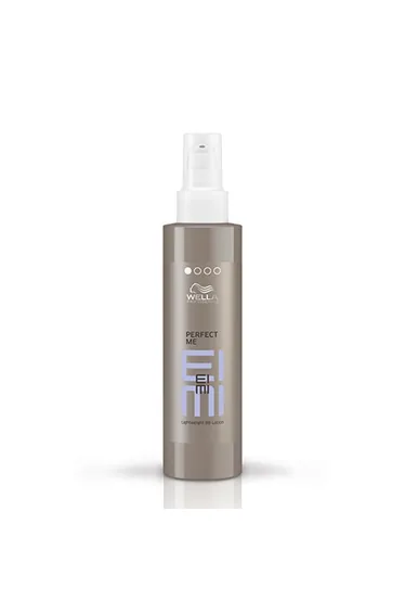 مستحضر للشعر 100 مل