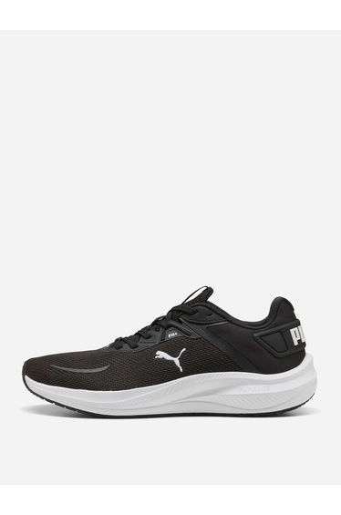 Skyrocket Lite 2 Training Shoes