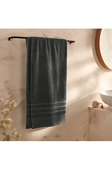 Bath Towel 600 g/m²