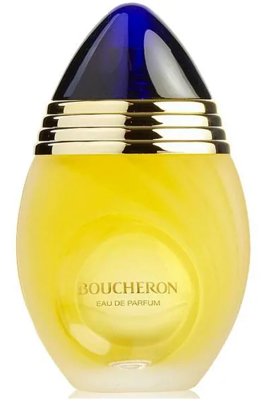 Boucheron Boucheron - 100 ml