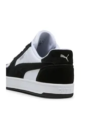 Puma Caven 2.0 Mono Heritage Grey/Black/White - 1