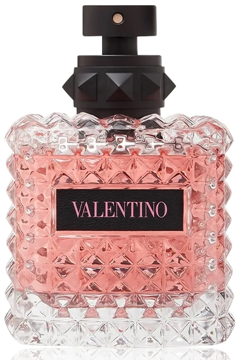 عطر فالنتينو -  50 ml
