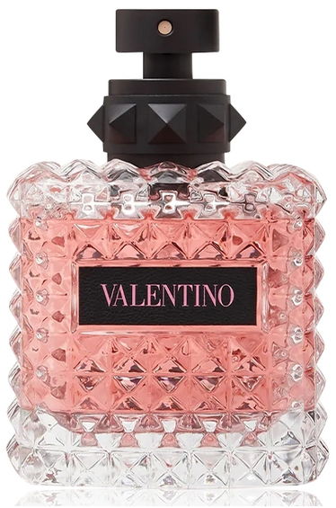Valentino Donna Born In Roma - 50 ml