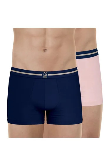 سروال داخلي ايمينينت متعدد الألوان