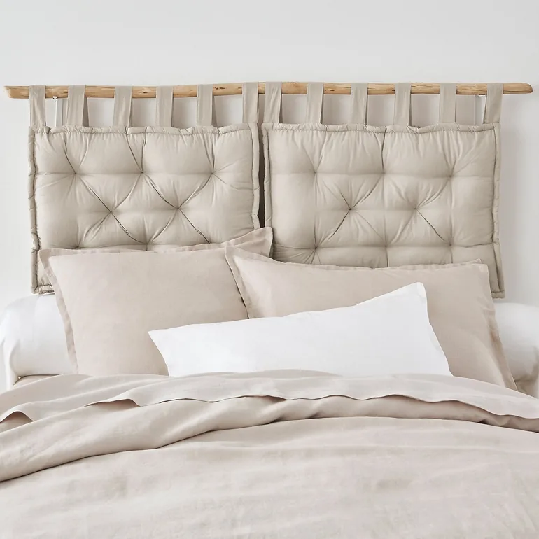 La Redoute Headboard Cushion