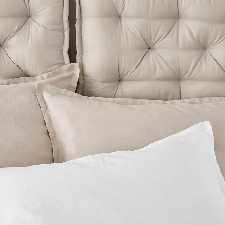 La Redoute Headboard Cushion - 1