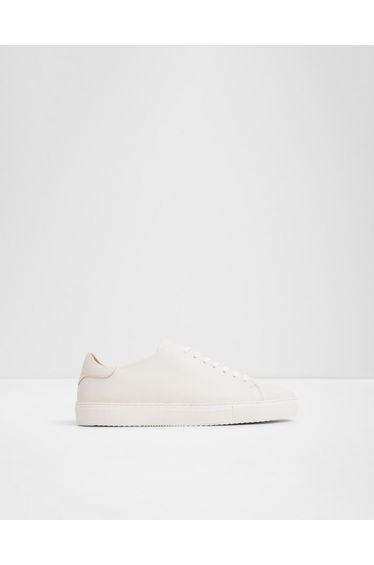 Fonzo / Sneakers