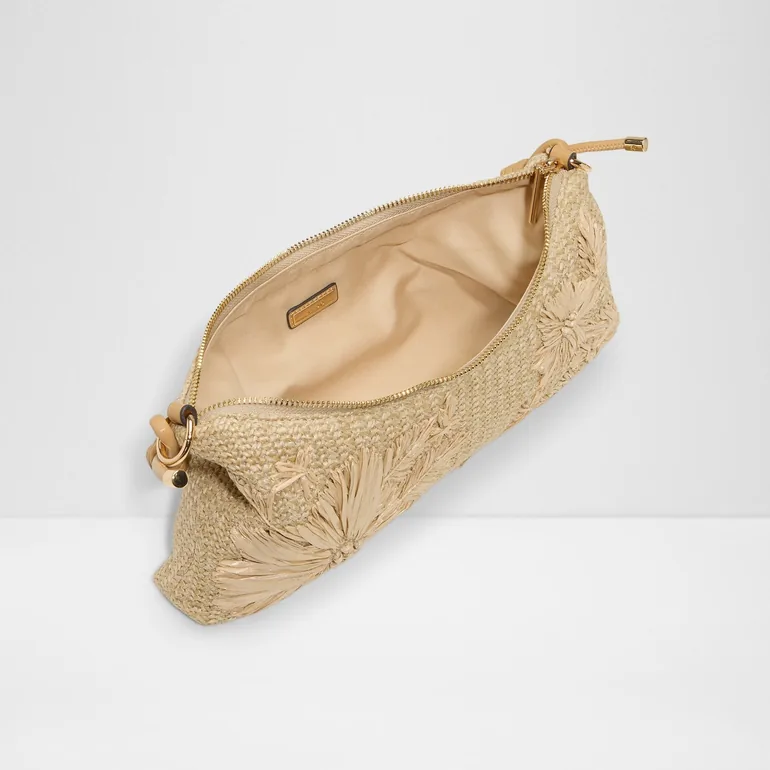 حقيبة كتف - 3