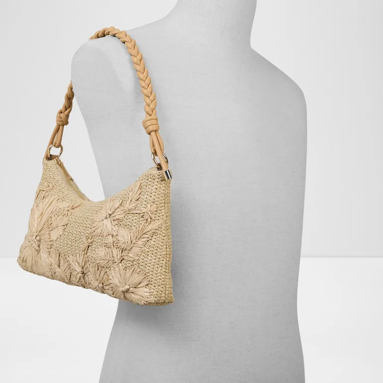 حقيبة كتف - 4