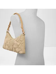 حقيبة كتف - 4