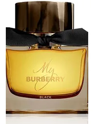 Burberry My Burberry Black - 90 ml