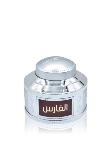 Dkhoun Alfaris - 75 gm