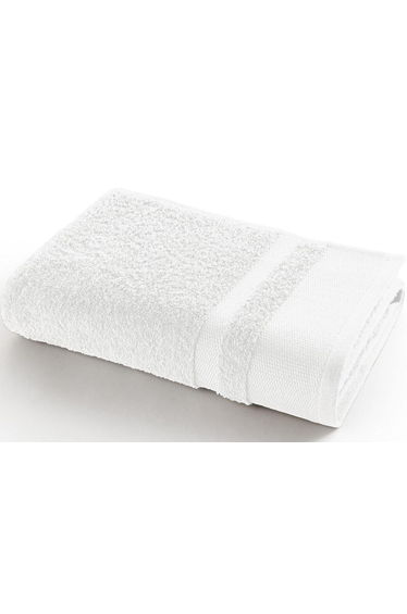 Kheops 100% Egyptian Cotton Towel