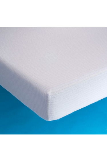 Stretch Jersey Mattress Protector