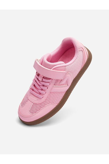 Girls' Casual Sport Sneakers
