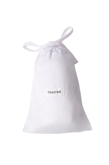 RAYAH FLEXIBLE HIJAB