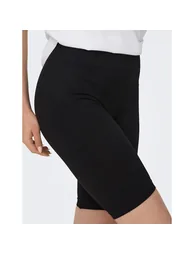Jaia Life Cycling Shorts - 2