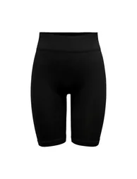 Jaia Life Cycling Shorts - 4