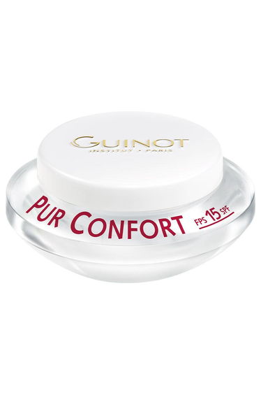 Guinot Creme Pur Confort 50ml