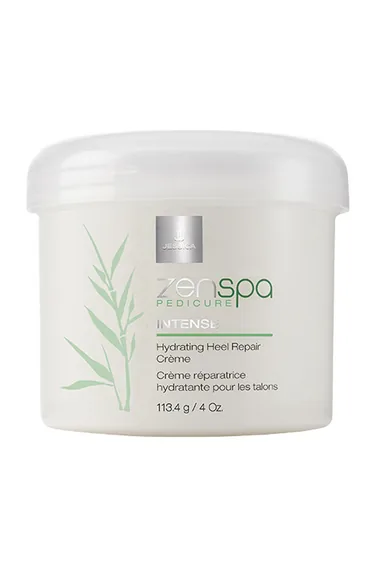 كريم إصلاح الكعب الجاف والمتشقق 4 أوقية