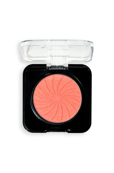 Disney’s Alice in Wonderland & Revolution The Wrong Alice Blusher