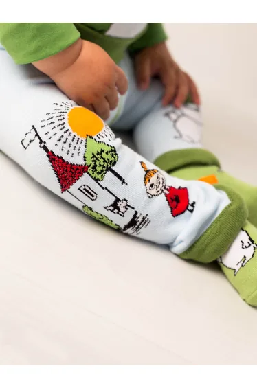 ليقنز بليد & روز متعدد الألوان