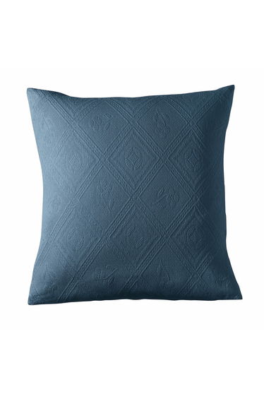 Indo Jacquard Cushion Cover or Pillowcase