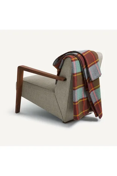 أغطية ايه ام. بي ام متعدد الألوان