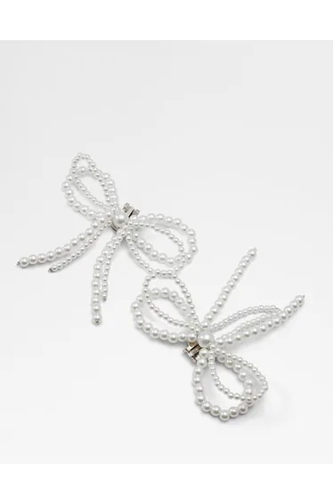 Pearlycharm / Accessories