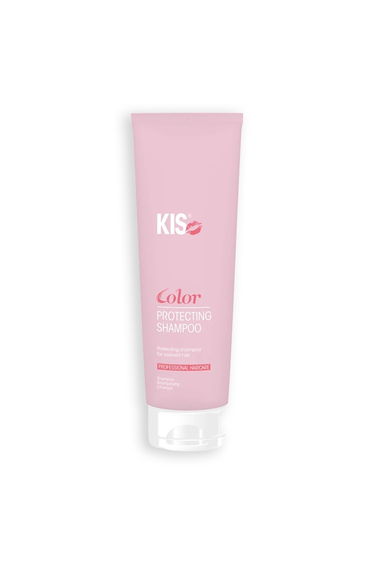 KIS Hair Care Color Protecting Shampoo - 300ml