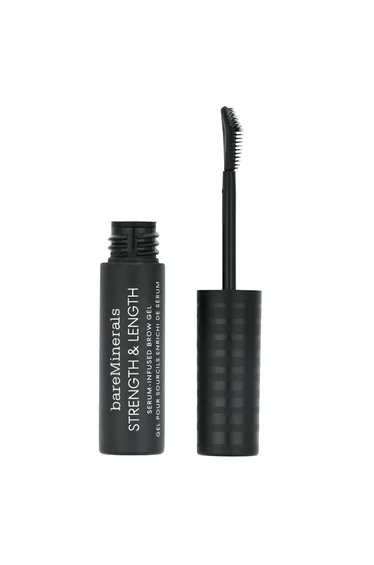 جيل تقوية وإطالة الحواجب 